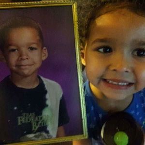 Meet your Posher, Peter